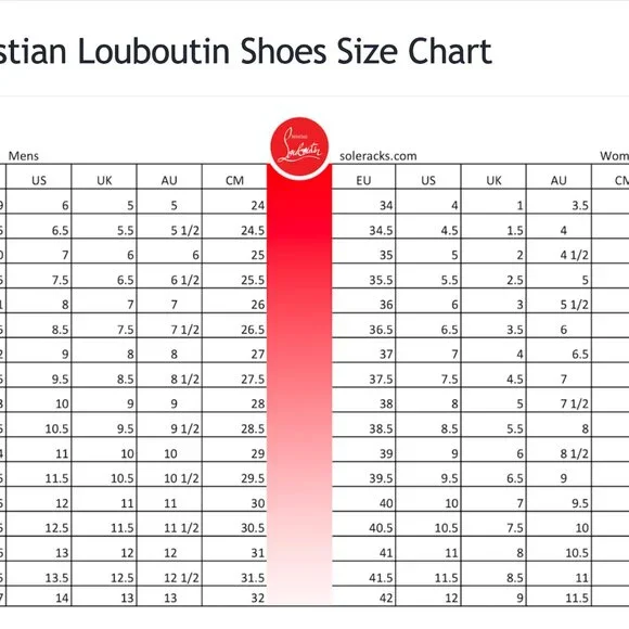 Christian Louboutin Geo Spike Pointed Toe Pumps Heels Womens 38.5 8.5 Black Stud - Picture 10 of 12